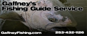 Gaffney Fisheries LLC